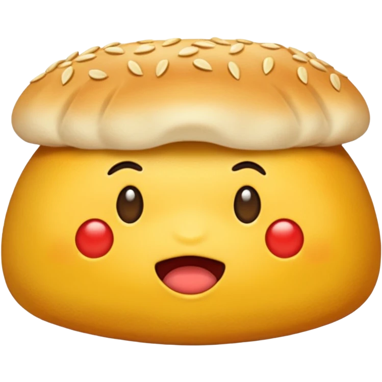 Tung tung tung sahur emoji