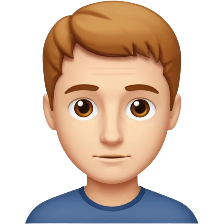 flynn emoji