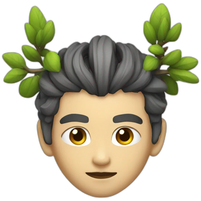 Cronus Zen emoji