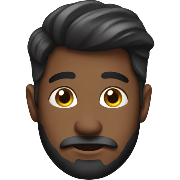 fancy dress emoji