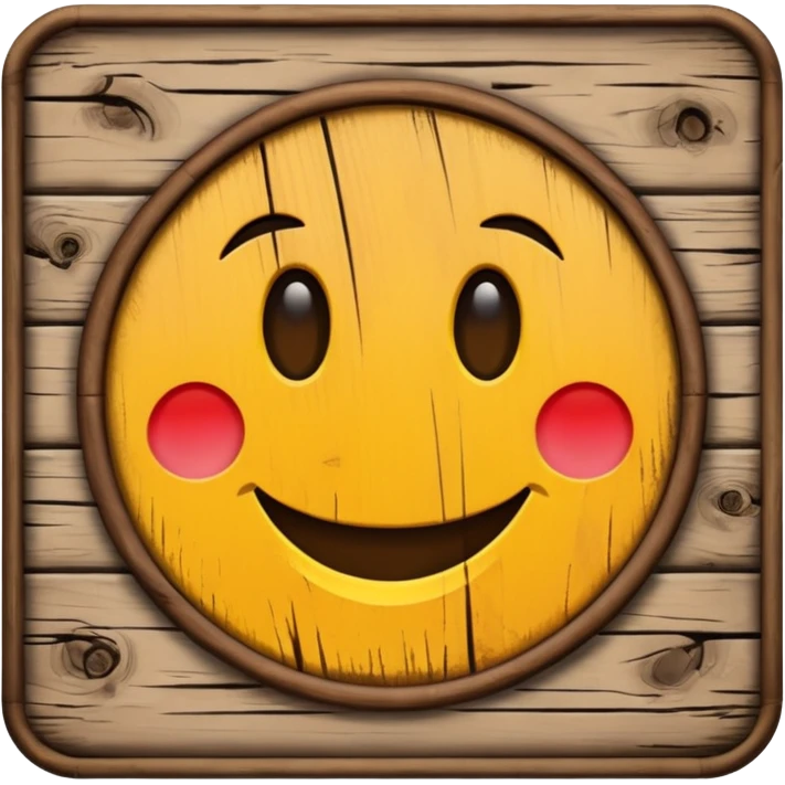 Welcome  emoji