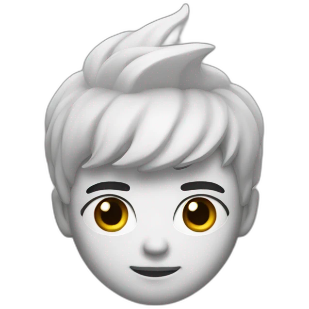 Hue tao emoji