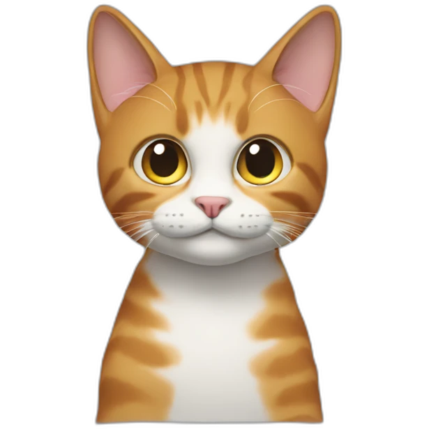octcat emoji