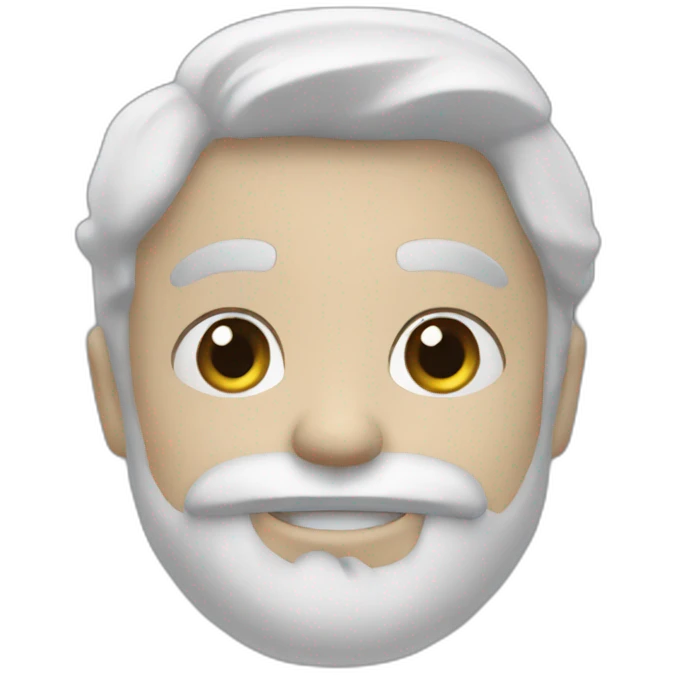 Chat Félix emoji