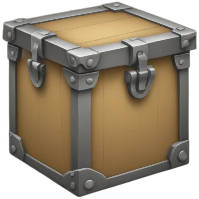 fancybox emoji