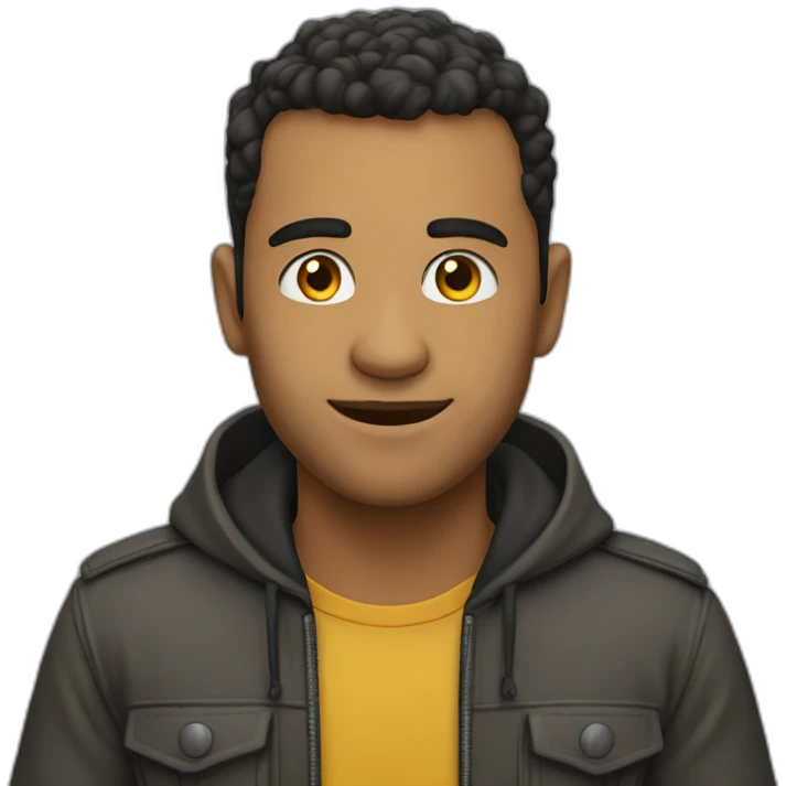 نقود emoji