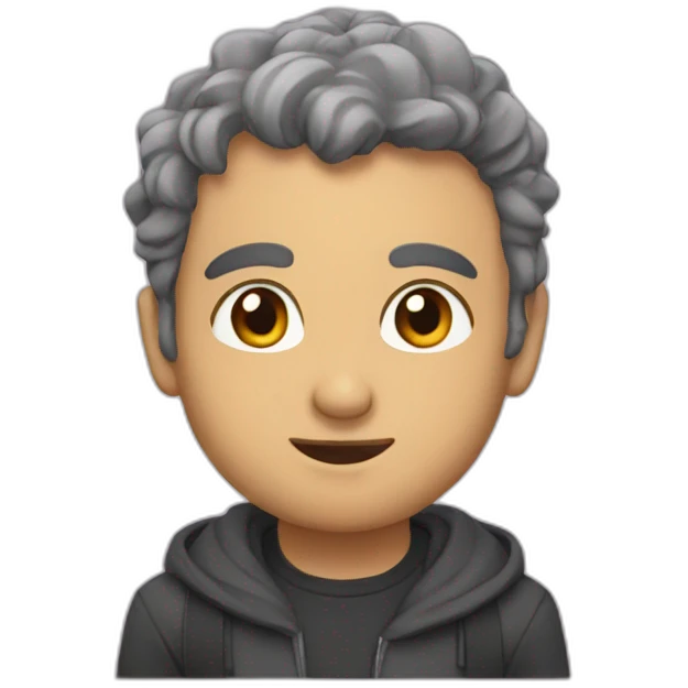 Alshami emoji