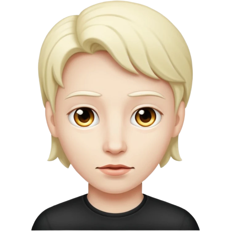 Teufel emoji