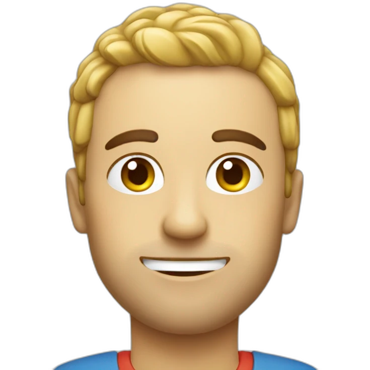 blablacar emoji