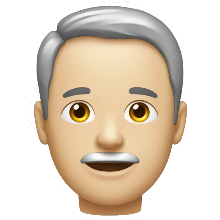 Homeostasis emoji