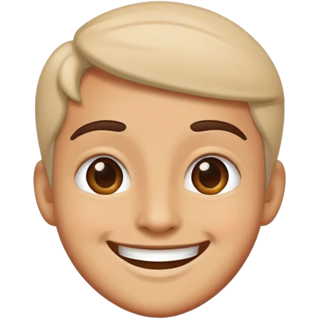Anis  emoji