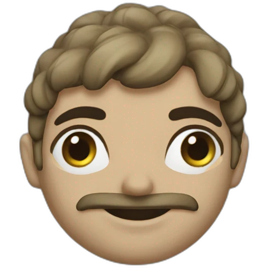 Syrie libre emoji