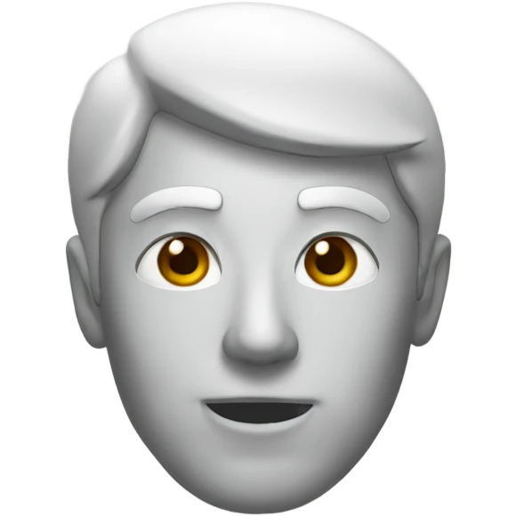 sigma emoji