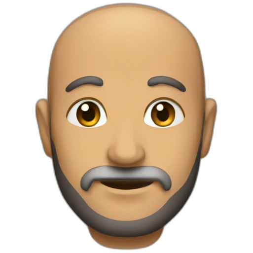 سبايدر مان emoji