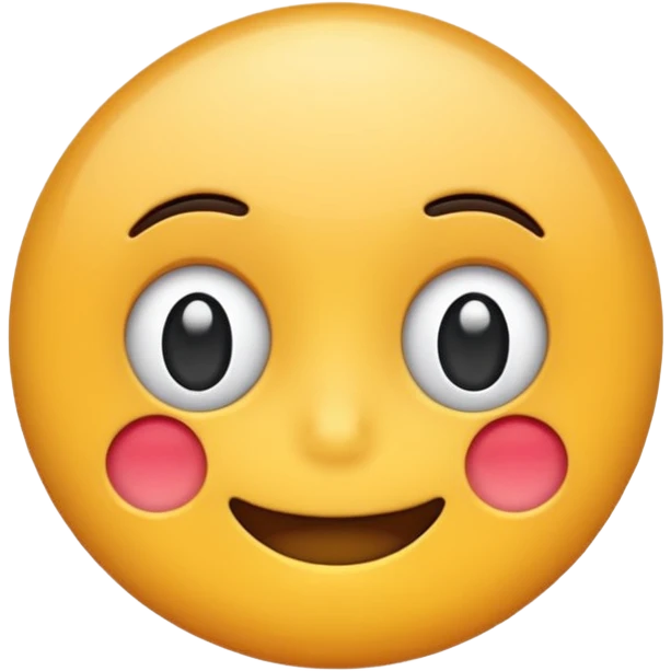 In it emoji