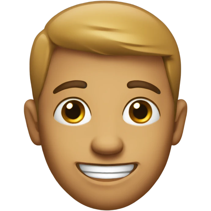 Weinen lachen Emoji  emoji
