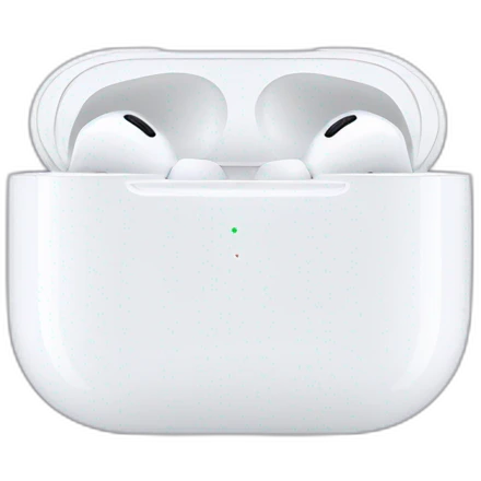 Airpods emoji