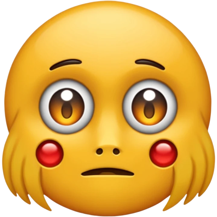 a white woman getting cock shoved in her pussy emoji