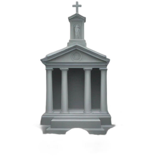 dianne feinstein funeral grave emoji