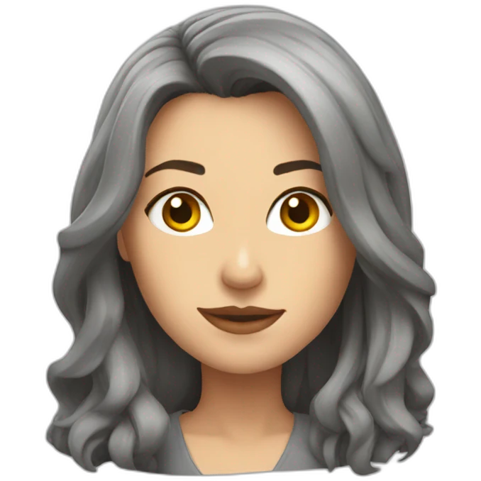 brigitte emoji