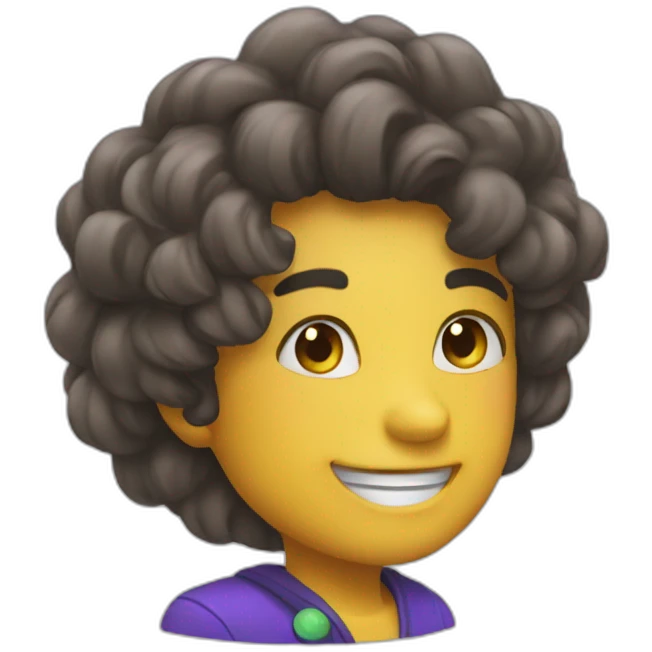 Happy new year 2024! emoji