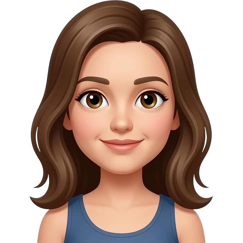 Cassy emoji