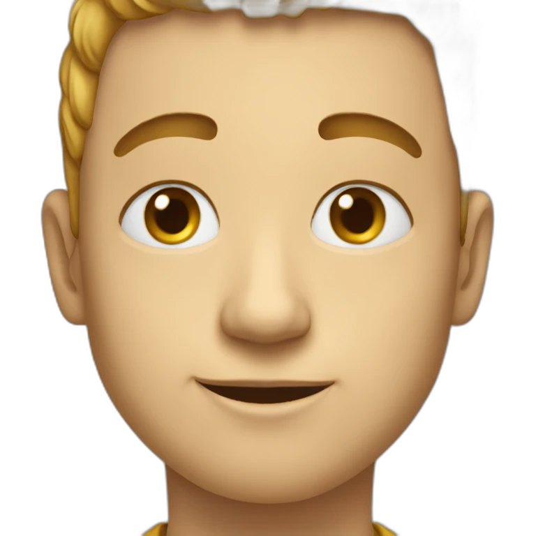 Suceur emoji