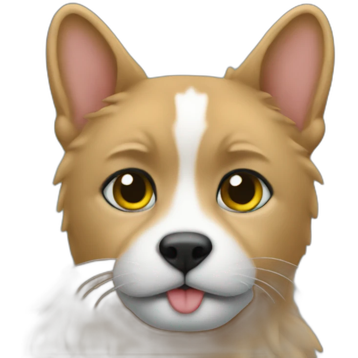 ssl emoji