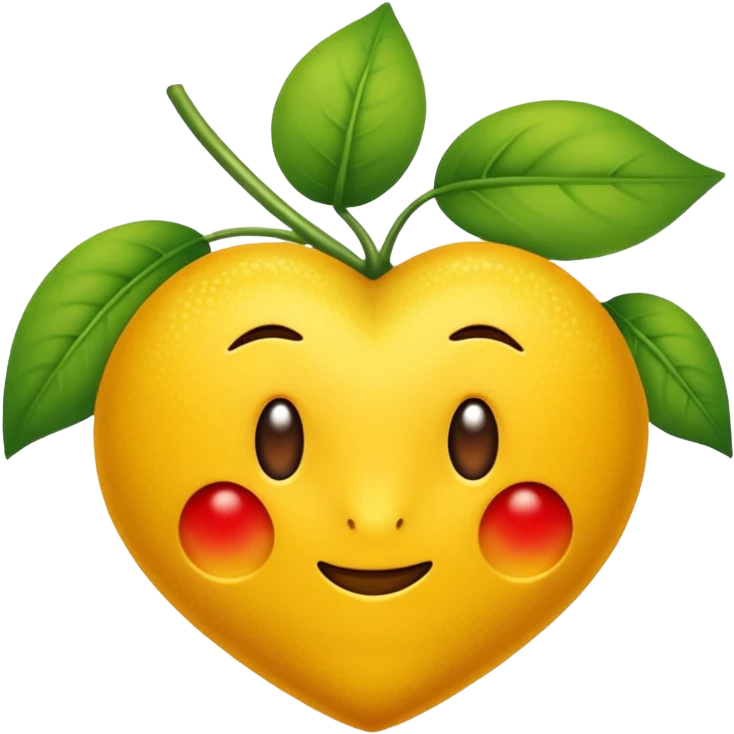 Naked man inserts his dick into a naked woman's pussy emoji