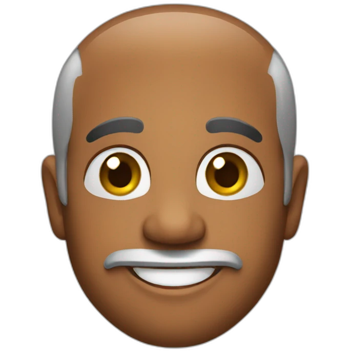 India emoji