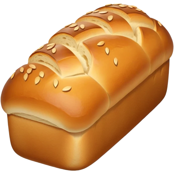 схеренирую слово спечь  emoji