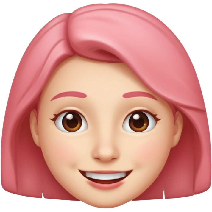 Trucchi emoji