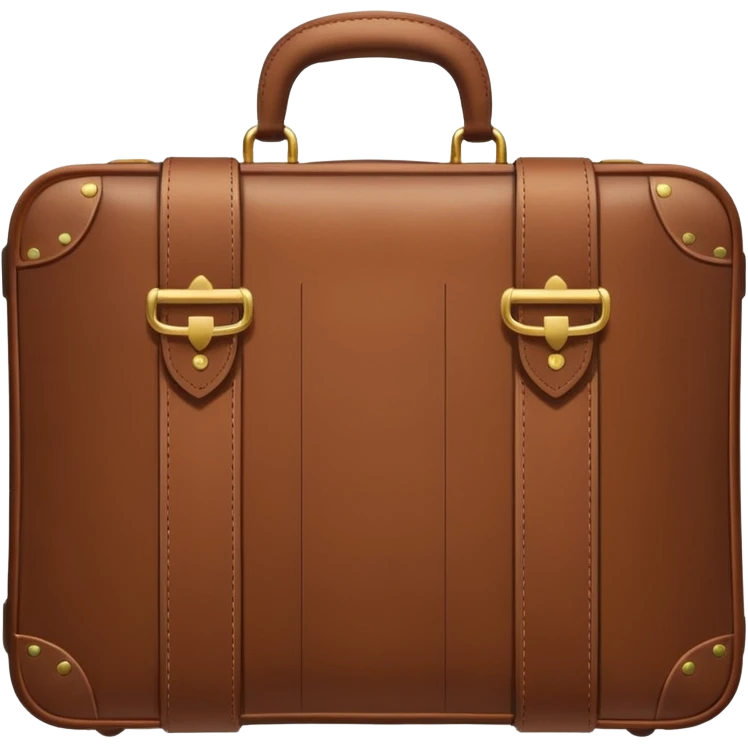 TRAVEL , travel bag , pass board emoji