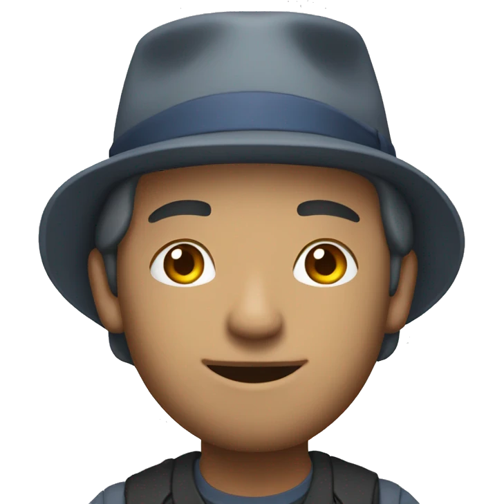 coinbase emoji