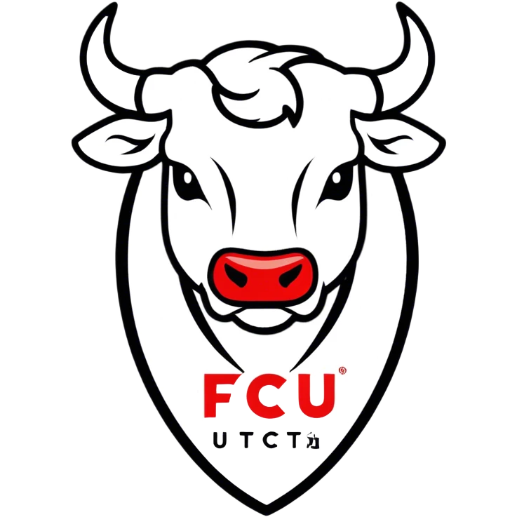 Fc Utrecht emoji