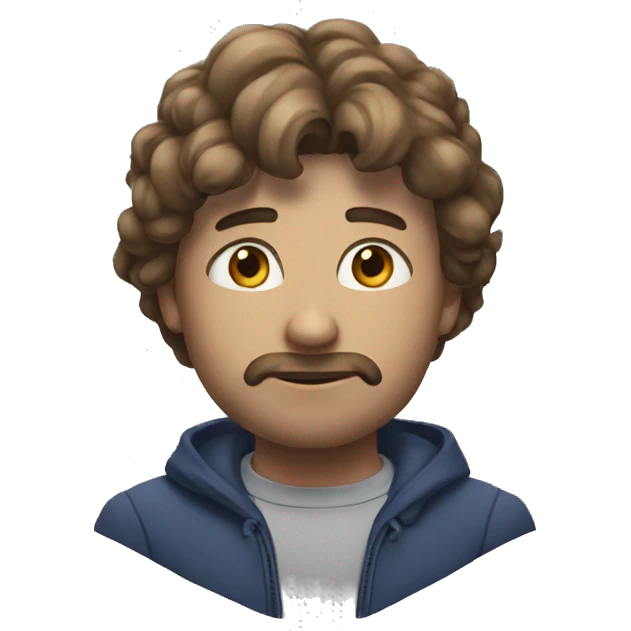 сварщик emoji