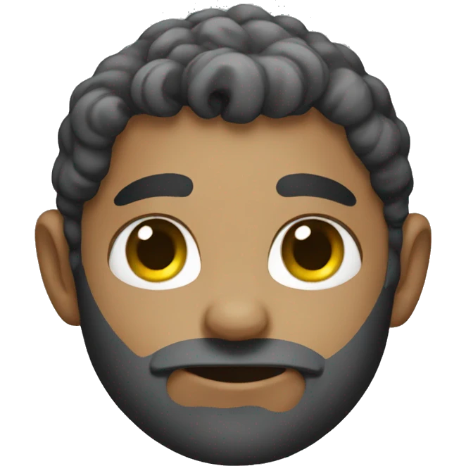 aries emoji