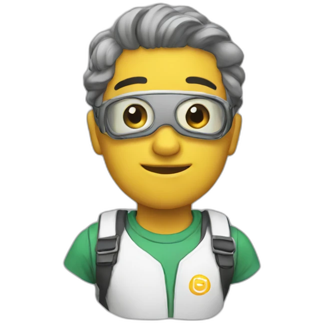 520 emoji