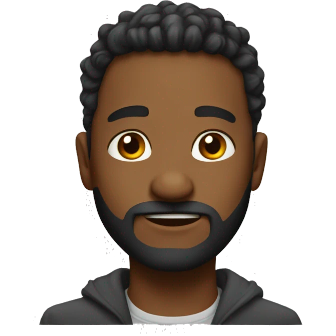 Merciandiz emoji