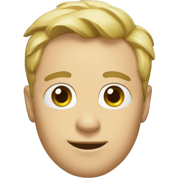 sigma emoji