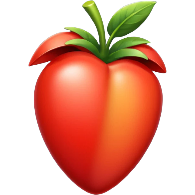 Сделай логотип Fl Studio emoji