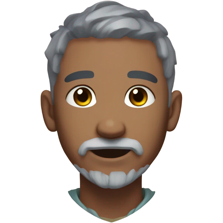 klee from genshin impact emoji