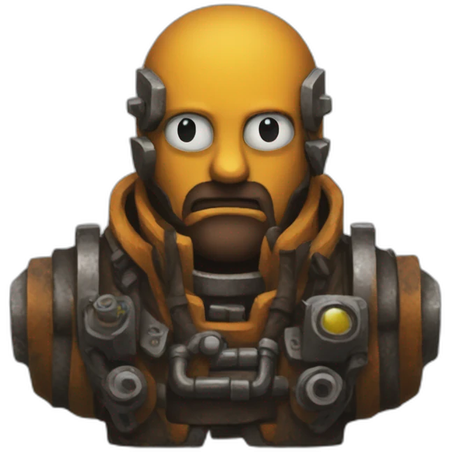 factorio emoji