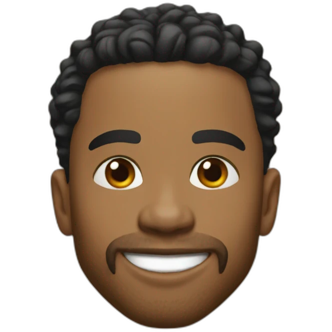 westbrook emoji