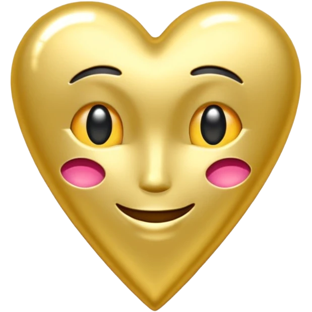 A money which called a jollar with J emoji