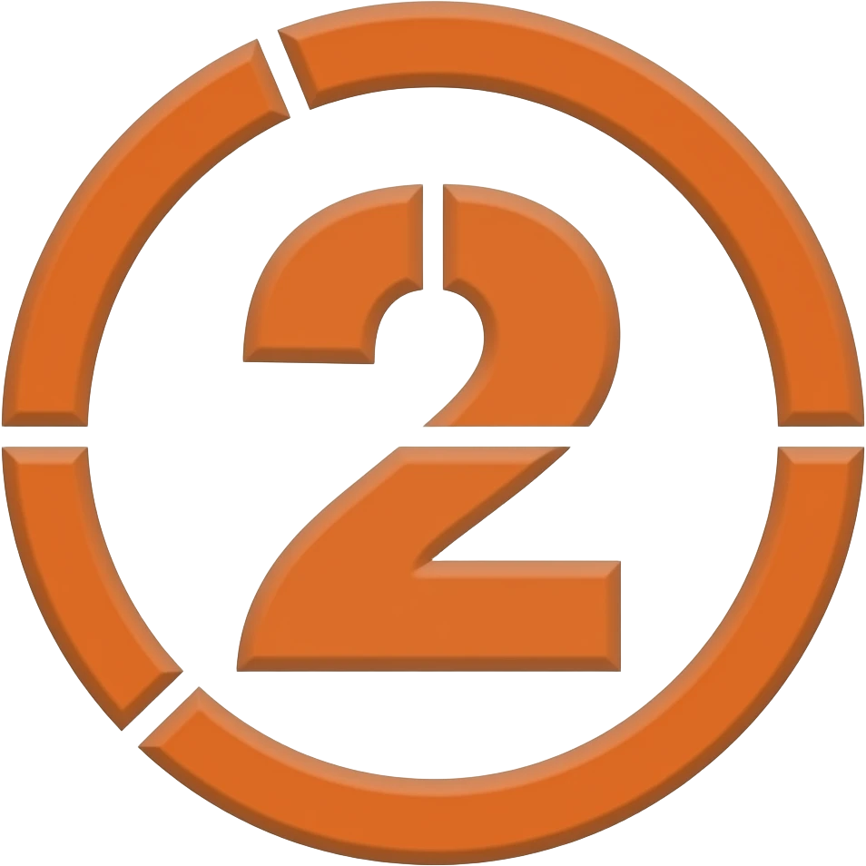 logo the division 2 emoji