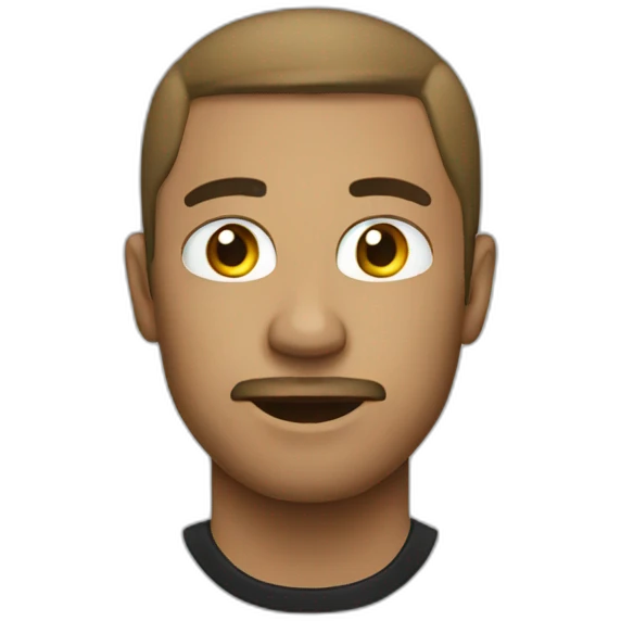 Music  emoji