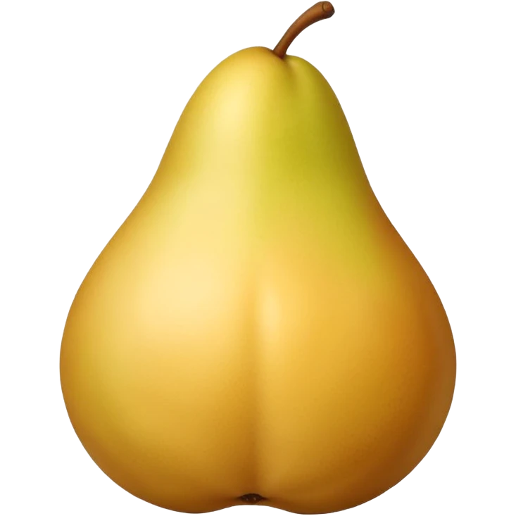 scamorza emoji