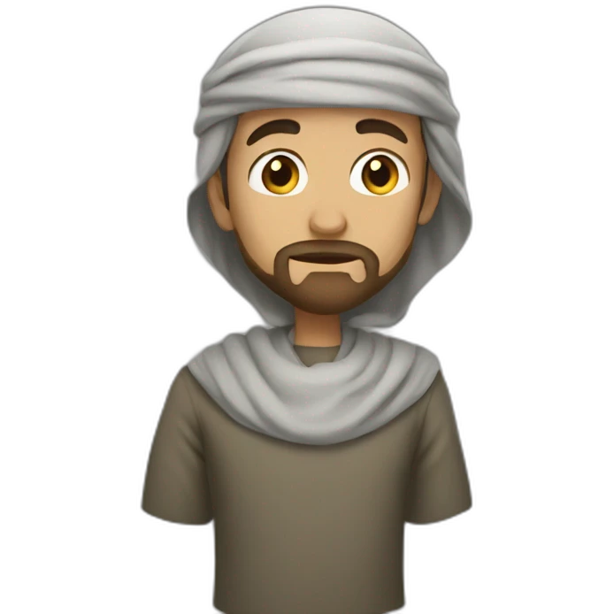 coran emoji