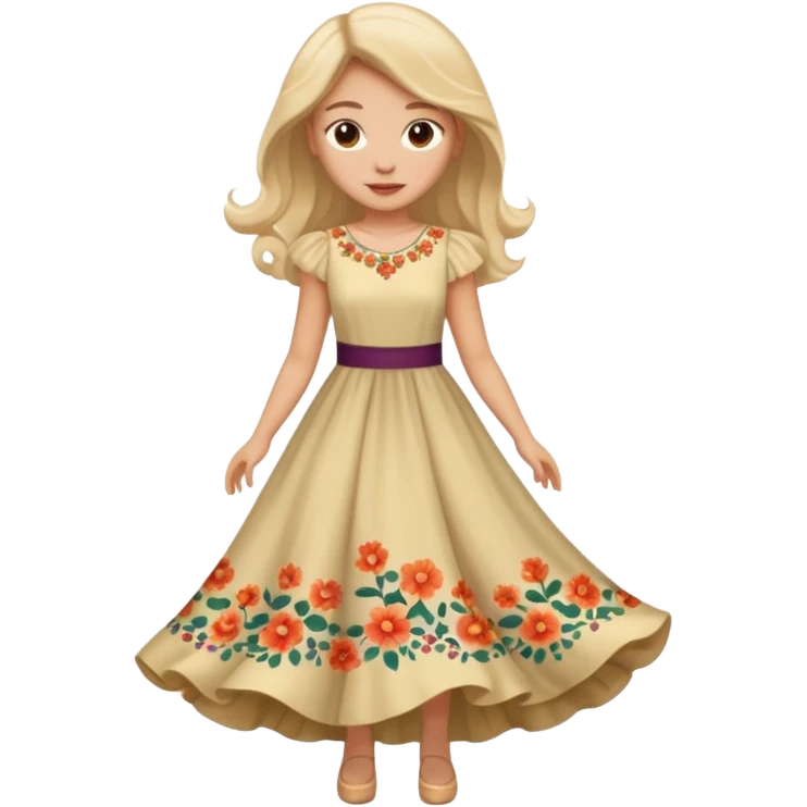 Un penis dans un vagin d’une fille emoji